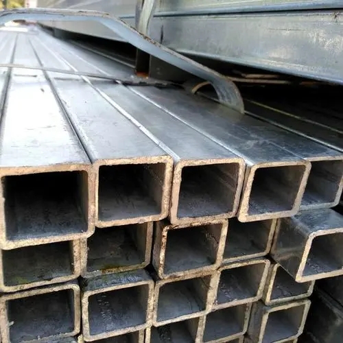 乌马河q355b无缝方管